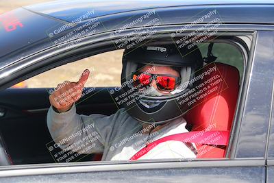 media/Mar-15-2025-CalClub SCCA (Sat) [[f66681bc18]]/Around the Pits/